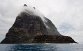 Lord Howe Island_20061213_017